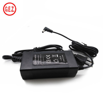 12V 5A 60W Desktop Power Adapter