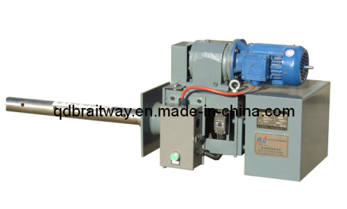 Fixed-Type Rotary Soot Blower for Boiler Economizer or Air Preheater