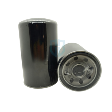 Wholesale Diesel Spin-On Oil Filters for ISUZU Trucks - 1876100640 p551381 8973713370