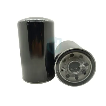 Wholesale Diesel Spin-On Oil Filters for ISUZU Trucks - 1876100640 p551381 8973713370