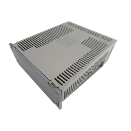 Mitsubishi Motor Controller Sarvo Driver MDS-B-V24-3510