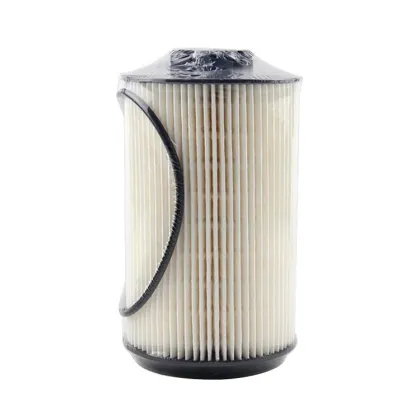 FAW Fuel Filter 2000621: Replacement and Maintenance Guide