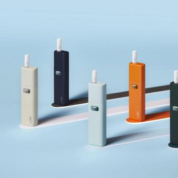 LEME Heating Device SIP
