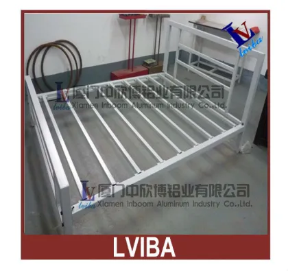 2012 The Bed Design Furniture,Modern Bed,Double Bed