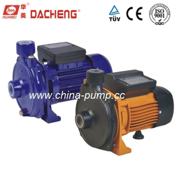 Scm-42 Centrifugal Water Pump