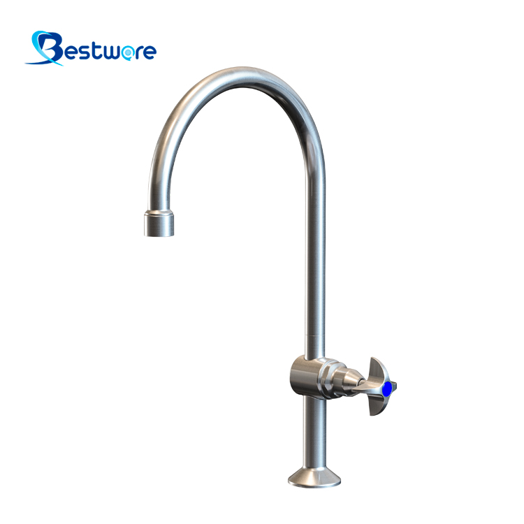 Lab Faucet
