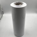 White Rigid Pet Printing Film for Food Container