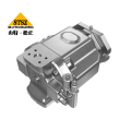 Hydraulic fan pump 386-6620 is suitable for mining loader 930K