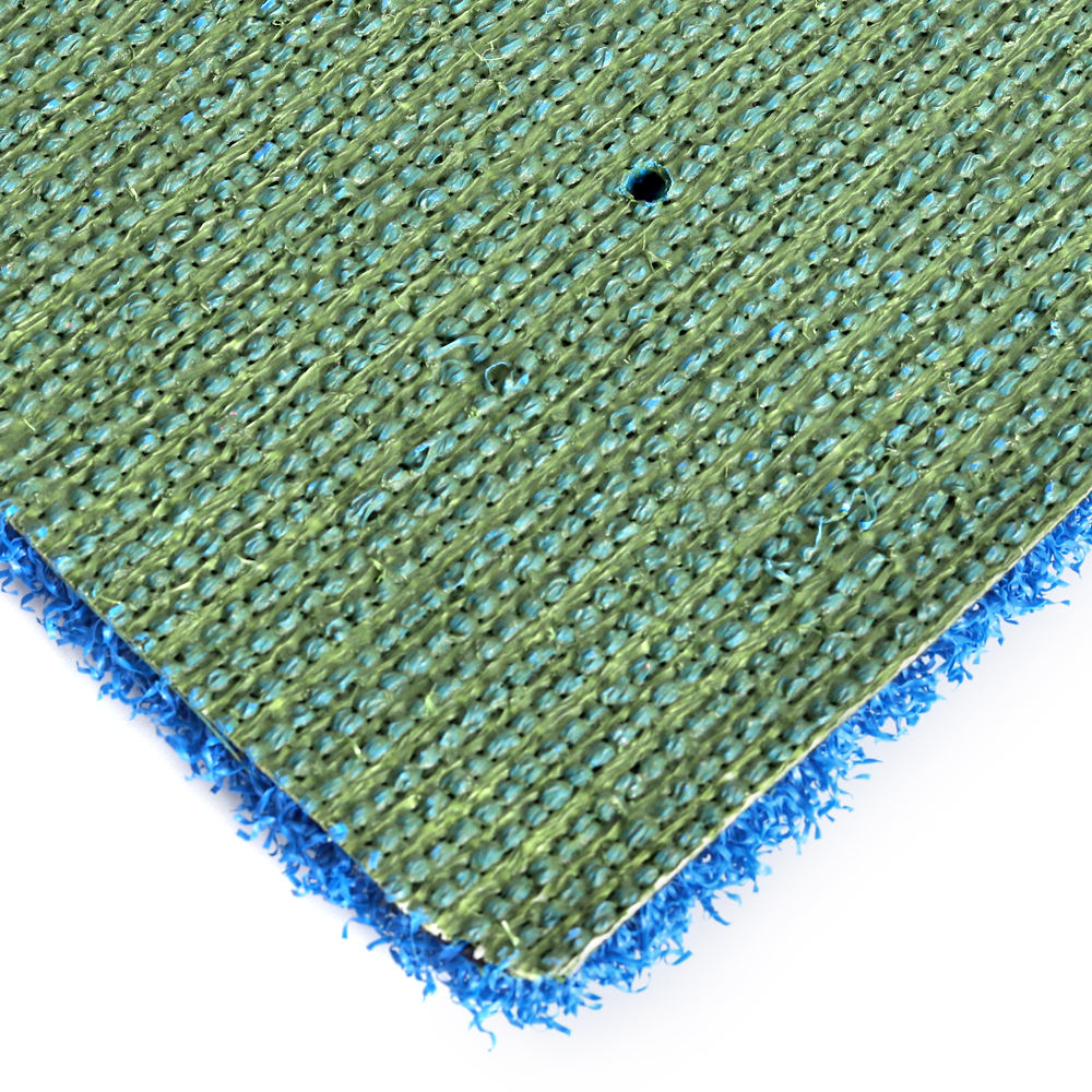 Hb423f291431e4a03a9631959a2a2d8d4V