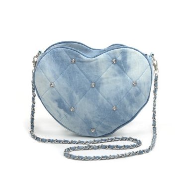 cavas shoulder bags G5237
