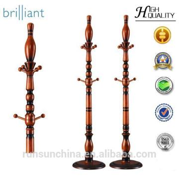 Y-96 cloth tree
