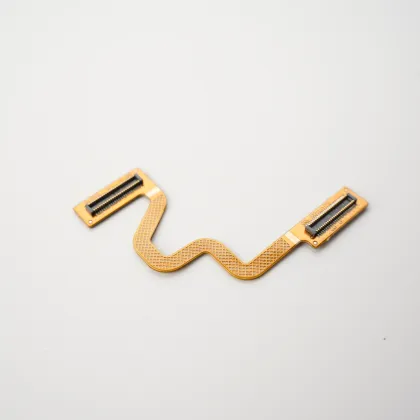 High Quality LG VN220 Exalt 4G Plastic Flex Cables