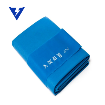Good Quality Snooker Pool Table Felt by Andy 588: Premium Billiard Accessory Cloth
