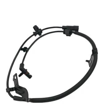 ABS Wheel Speed Sensor Rear Left for Dodge Journey Avenger & Chrysler 200 Sebring 2009-2015