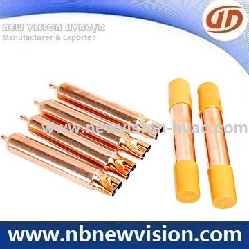 Air Conditioning Filter Dryer 