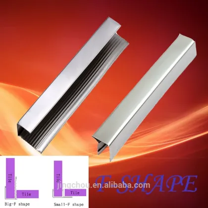 foshan Nanhai ceramic trim
