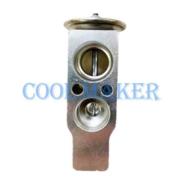 Auto Air Conditioner Expansion Valve for Toyota Corolla/Camry 447500-1610