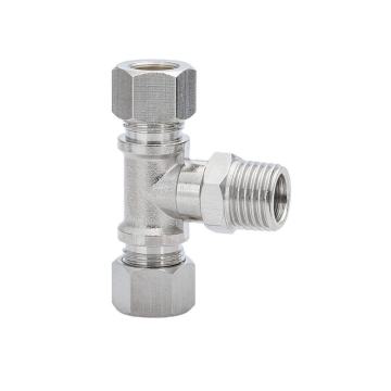TKT-PB Green Quick Engrainct Plastic Tip