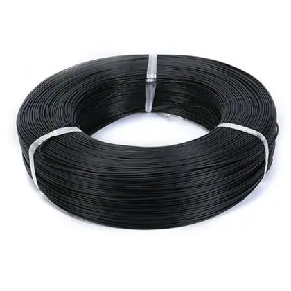 UL-1571 Electronic Hook Up Wire PVC Insulated Cable