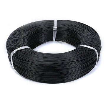 UL-1571 Electronic Hook Up Wire PVC Insulated Cable