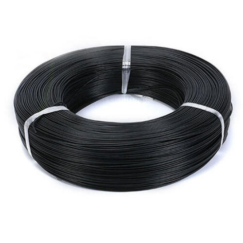 UL-1571 Electronic Hook Up Wire PVC Insulated Cable