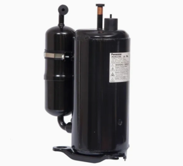 3HP R22 Compresseur de réfrigération pour le climatiseur - 2V47W225AUA avec des prix compétitifs