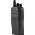 VHF Digital Walkie Talkie Radio DEP450 / DP1400 / XIRP3688 Radio DP1400