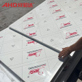 ແຜງປລາສະຕິກ ACCLAIN ABS ABS ABS ABS ABS.