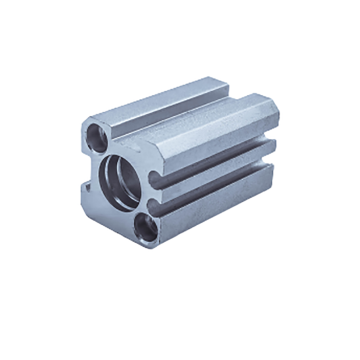 Airtac Type SDA20 Pneumatic Air Cylinder Tube