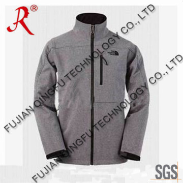 The New Softshell Jacket (QF-7710)