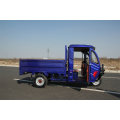 /msite/products/detail/productid/63179665/id/1519577.html