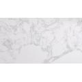 Arabescato Normaal - Artificical Granite Stone