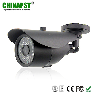 2014 New Waterproof HD Cvi Camera (PST-CVI601)