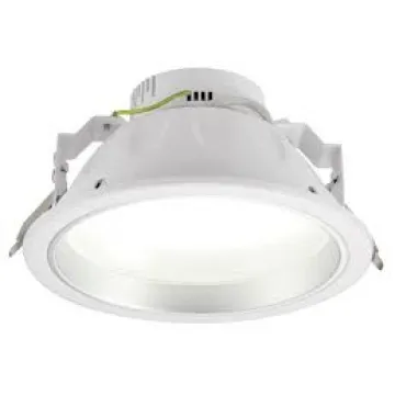 LED 15W  Dimmable  High-powerdimmable led downlight singapore