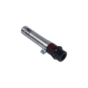 Satronic Resideo UV Flame Detector UVZ780