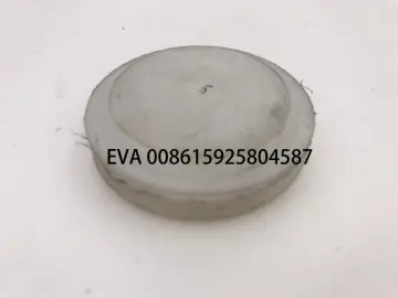PICANOL MACHINERY BA211564 BA208736 BA215061 B84854 EA208735