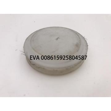 PICANOL MASKINER ZT100 BA210783 BA214448 B55054 BA210719 BA208735 BA211564 BA208736 BA215061 B84854 EA208735