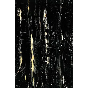 600*900mm Glazed Porcelain Tile