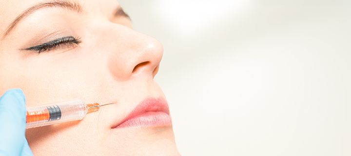 dermal filler