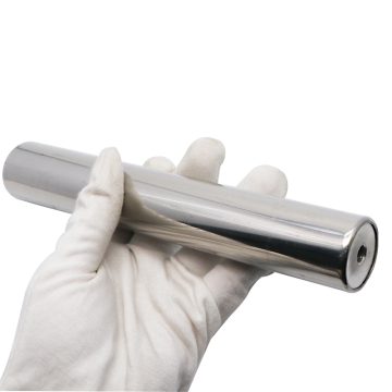 Super Strong Machine Bar Magnet Filter Rod