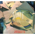 /msite/products/detail/productid/65700826/id/1523985.html