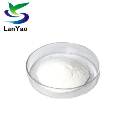 Pure and Stable White PAC for Treatment Plants