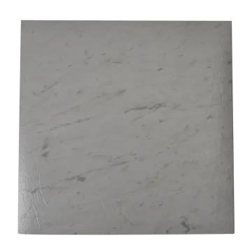Self-adhesive Vinyl Floor Stickers PVC Tiles in Simple Colors - Zhejiang, China
