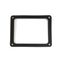 Rubber gasket EPDM Mat