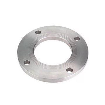 DIN2642 PN10 LAPPED FLANGE