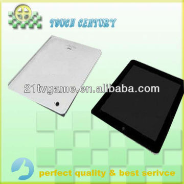 100% original screen for ipad3 mini lcd screen ,replacement lcd for ipad