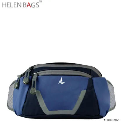 fanny pack outdoor sporting waist cycling outdoor bag, sports waist outdoor bag
