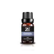 Console Blend Essential Oil Relaxing Diffuser Compound Oil