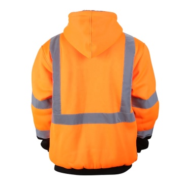 Dostosowane logo puffer odzieży roboczej SWEET SWEET SWEES BATKU BAKTU