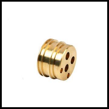 Custom Brass Valve Fitting Faucet Fitting